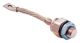 VS-400UR120D