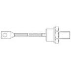 VS-400UR120D