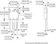 VS-40CPQ035PBF