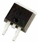 VS-42CTQ030STRRPBF