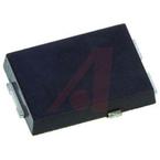 VS-4CSH02-M3/86A