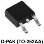 VS-50WQ10FNTRL-M3
