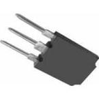 VS-70TPS16PBF
