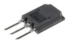 VS-70TPS16PBF