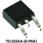 VS-8EWF10S-M3