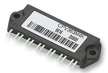 VS-CPV364M4KPBF