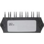 VS-CPV364M4UPBF