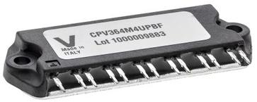 VS-CPV364M4UPBF