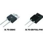 VS-ETX0806-M3