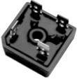 VS-GBPC2508A