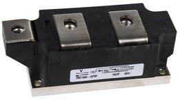 VS-VSKD600-20PBF
