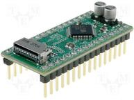 VS1000 AUDIO MODULE