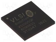 VS1005G-F-Q