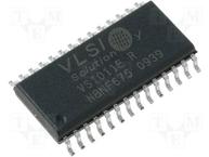 VS1011E-S