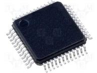 VS1063A-L
