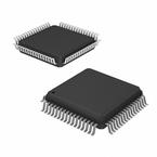 VSC7145RU-34