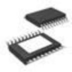 VSC8115XYA-05-T
