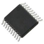 VSC8115XYA-06-T