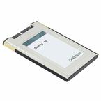 VSFB18PI032G-110