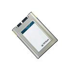 VSFB25XI240G-160