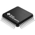 VSP2232YG4