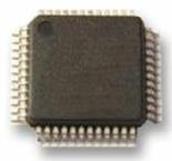 VSP2262Y