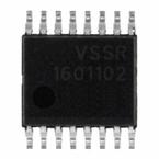 VSSR1601102GUF