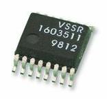 VSSR1601472JTF
