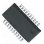 VSSR2401103JTF