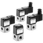 VT307-5D1-01F-Q