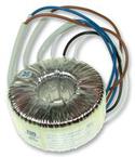 VTX-146-080-125