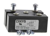 VUO125-16N07
