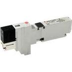 VVQ1000-50A-L1N7