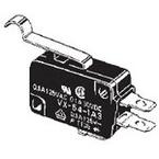 VX-014-1A2