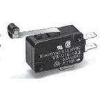 VX-016-1A3