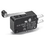 VX-016-1C23