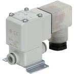VX230AJA