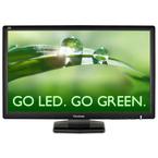 VX2703MH-LED