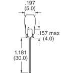 VY1102M35Y5UQ65V0