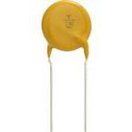 VY1332M59Y5UQ63V0