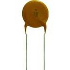 VY2471K29Y5SS6UV7
