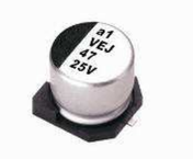 VZH4R7M1ETR-0406
