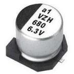 VZH4R7M1VTR-0406