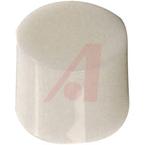 W-KN-14A WHITE