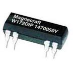W107DIP-8