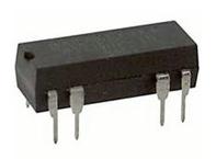 W117SIP-22