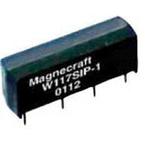 W117SIP-23