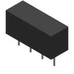 W117SIP-6