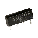 W117SIP-6