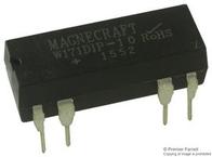 W171DIP-10